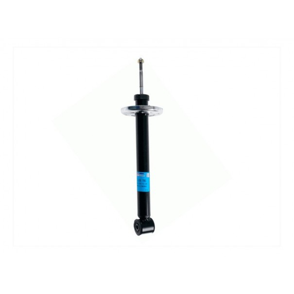 AMORTIGUADOR TRASERO VOLKSWAGEN...