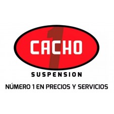 PARRILLA DELANTERO DERECHO... 2