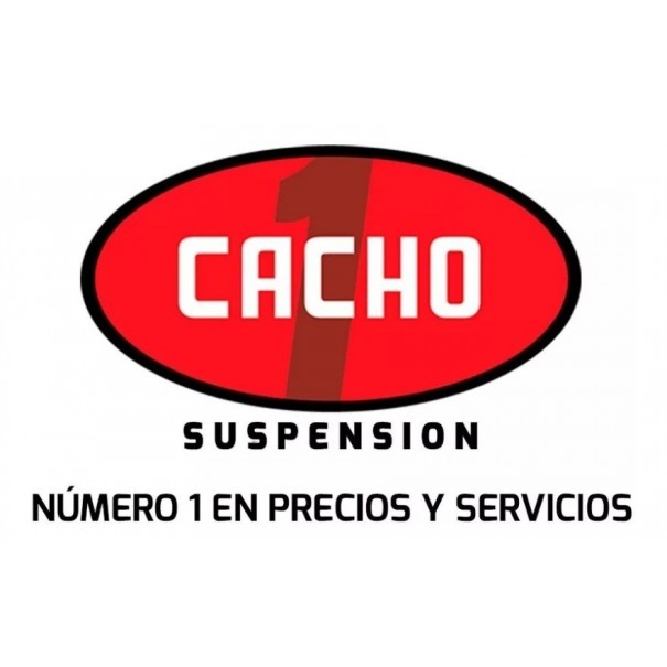 PARRILLA DELANTERO DERECHO PEUGEOT...