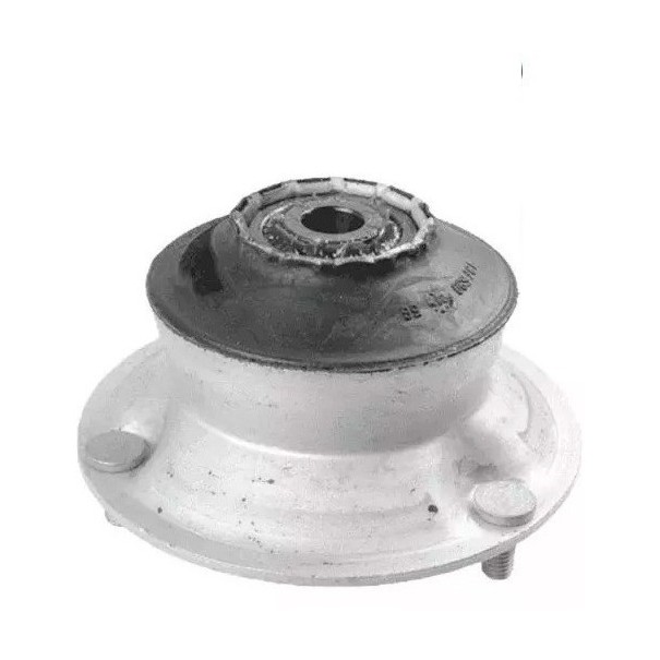 CAZOLETA DELANTERO BMW SERIE 1 Desde...