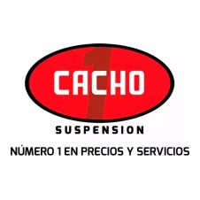 CAZOLETA DELANTERO BMW... 2