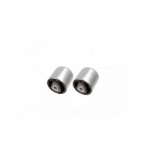 BUJE BRAZO ROTULA DELANTERO...