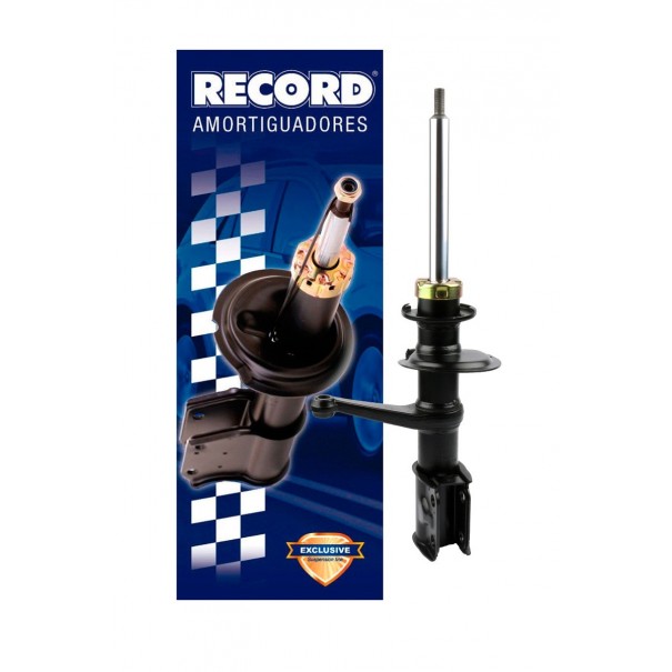 AMORTIGUADOR DELANTERO PEUGEOT 306
