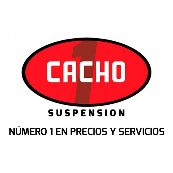 PARRILLA INFERIOR IZQUIERD-A KIA...