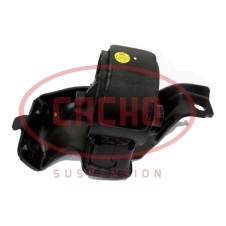 SOPORTE MOTOR IZQUIERDO...