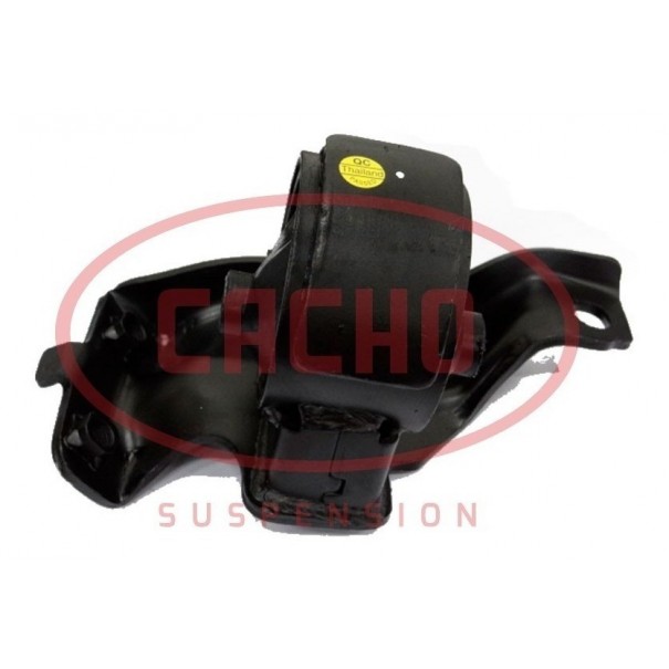 SOPORTE MOTOR IZQUIERDO TOYOTA COROLLA