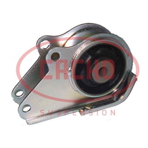 SOPORTE MOTOR DELANTERO PEUGEOT BOXER...