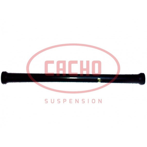 BARRA TORSION DELANTERO DERECHO...
