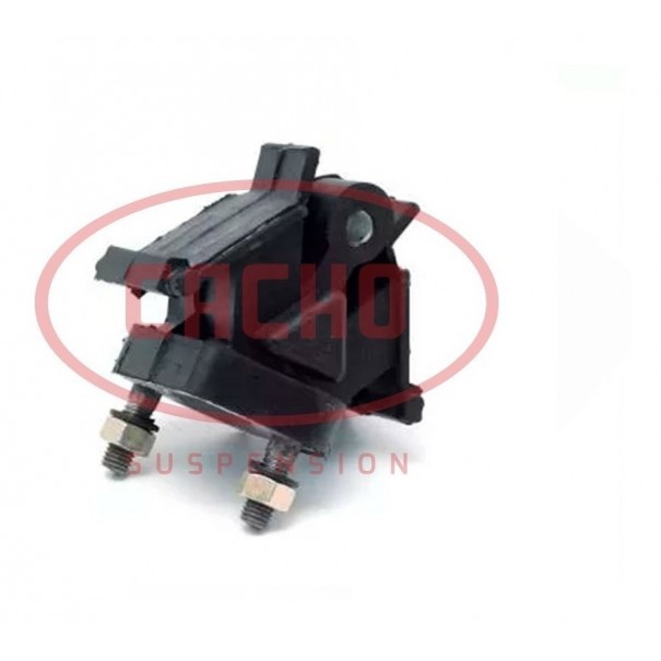 SOPORTE MOTOR DERECHO-A FORD MONDEO