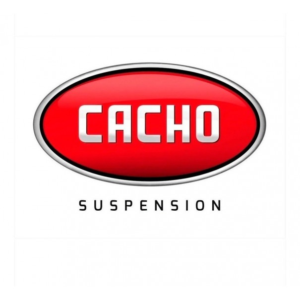 AMORTIGUADOR DELANTERO DERECHO DAEWOO...