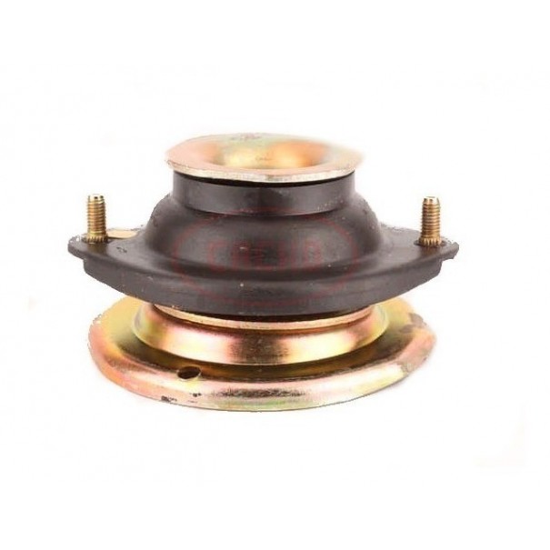 CAZOLETA TRASERO MAZDA 626 Desde 1992...