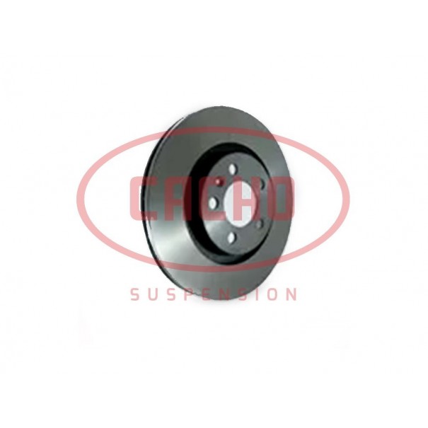 DISCO DE FRENO DELANTERO FORD CONTOUR...
