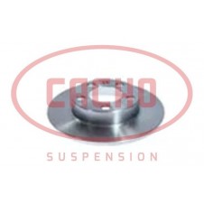 DISCO DE FRENO TRASERO...