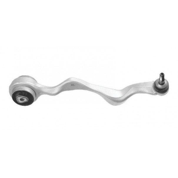 BRAZO ROTULA DELANTERO DERECHO BMW...