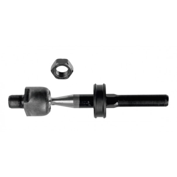 PRECAP DELANTERO BMW SERIE 5 Desde...