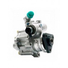 BOMBA HIDRAULICA MOTOR FORD...