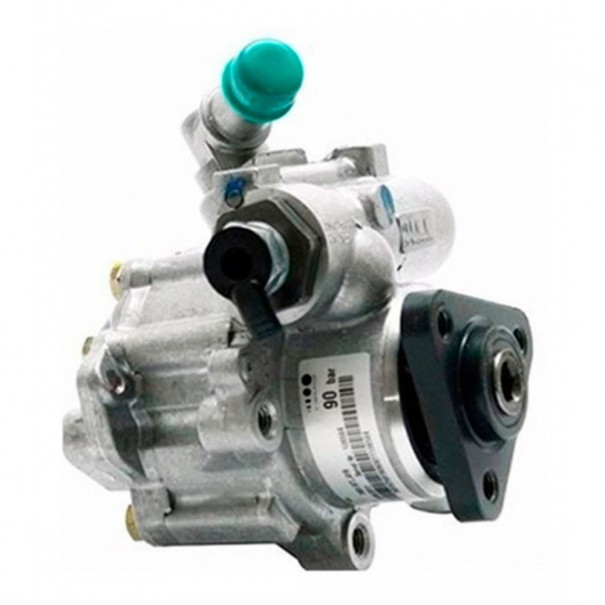 BOMBA HIDRAULICA MOTOR FORD RANGER