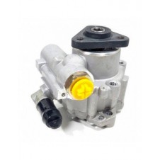 BOMBA HIDRAULICA MOTOR FORD...
