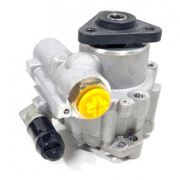 BOMBA HIDRAULICA MOTOR FORD RANGER