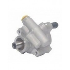 BOMBA HIDRAULICA MOTOR...