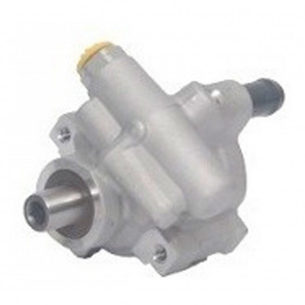 BOMBA HIDRAULICA MOTOR RENAULT MEGANE...