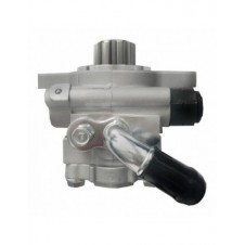 BOMBA HIDRAULICA MOTOR...