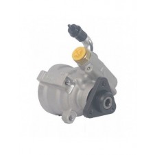 BOMBA HIDRAULICA MOTOR FIAT...