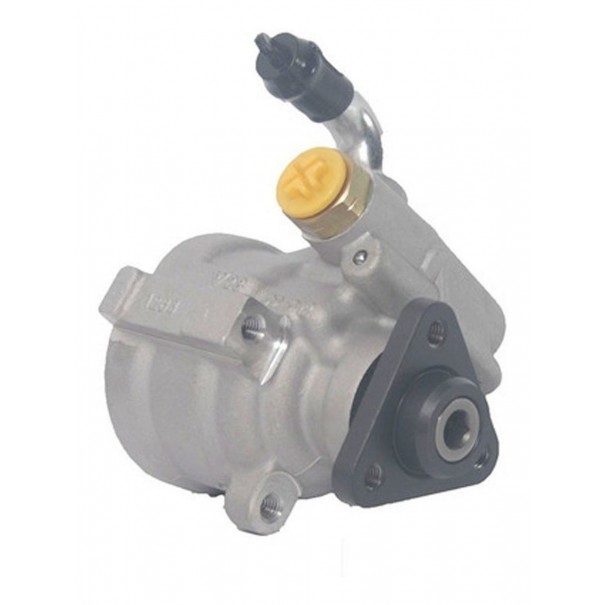 BOMBA HIDRAULICA MOTOR FIAT PALIO...