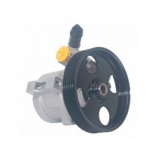 BOMBA HIDRAULICA MOTOR...