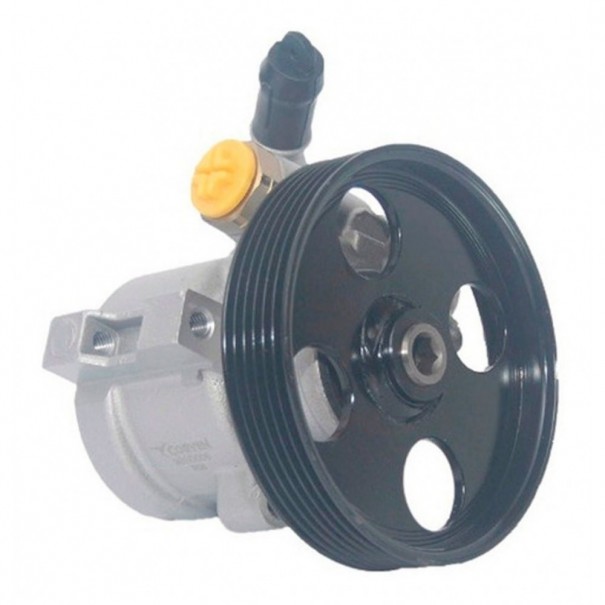 BOMBA HIDRAULICA MOTOR CITROEN BERLINGO