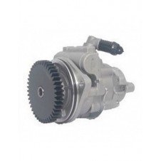 BOMBA HIDRAULICA MOTOR...