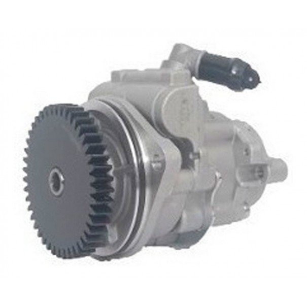 BOMBA HIDRAULICA MOTOR CHEVROLET S10...