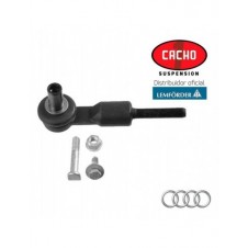 EXTREMO DIRECC. --- AUDI A4...