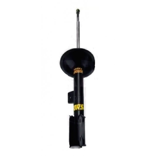 AMORTIGUADOR DELANTERO DERECHO...