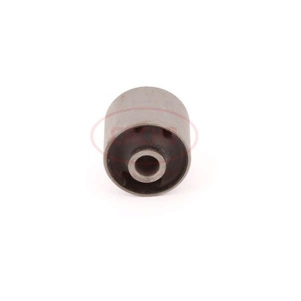 BUJE SUSPENSION TRASERO DAIHATSU TERIOS