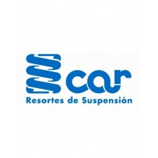 ESPIRALES DE SUSPENSION... 2
