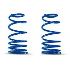 ESPIRALES DE SUSPENSION...