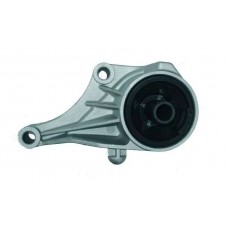 SOPORTE MOTOR IZQUIERDO...