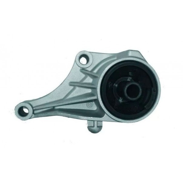 SOPORTE MOTOR IZQUIERDO CHEVROLET MERIVA