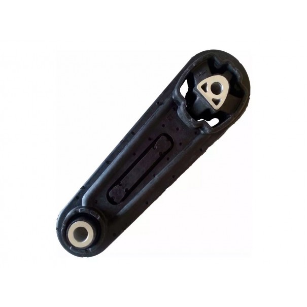 SOPORTE MOTOR TRASERO RENAULT LOGAN