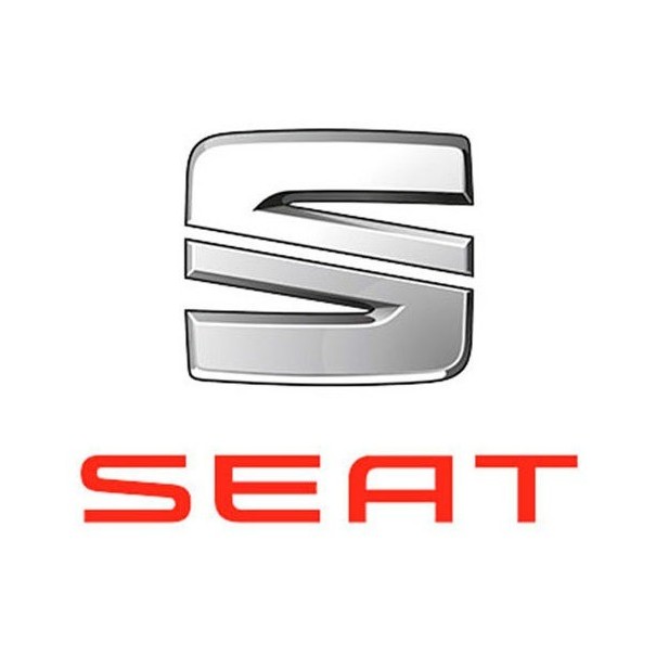 KIT DE DISTRIBUCION --- SEAT TOLEDO...