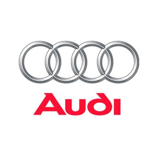 KIT DE DISTRIBUCION --- AUDI 80 Desde...
