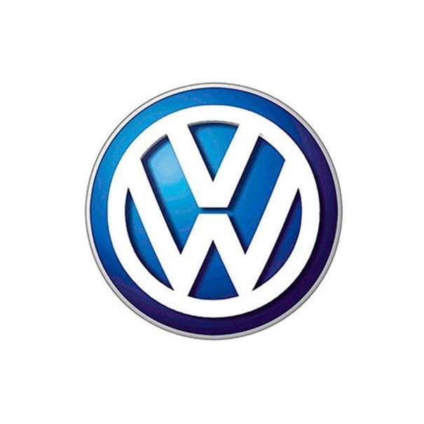 KIT DE DISTRIBUCION --- VOLKSWAGEN...