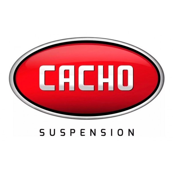 BUJE BARRA ESTABILIZADORA DELANTERO...
