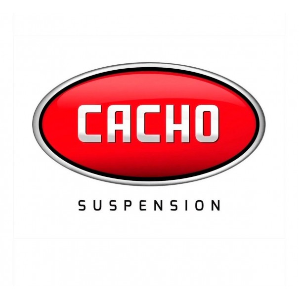 AMORTIGUADOR TRASERO FIAT DUCATO...
