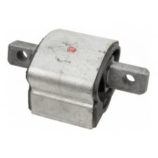 SOPORTE CAJA DELANTERA...