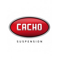 SOPORTE CAJA DELANTERA... 2