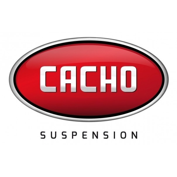 SOPORTE CAJA DELANTERA P-TRASERA...