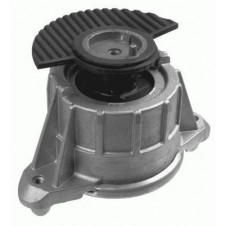 SOPORTE MOTOR DELANTERO...