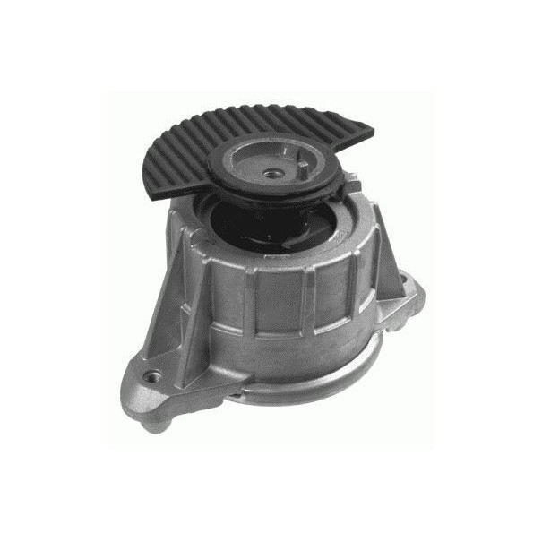 SOPORTE MOTOR DELANTERO DER-IZQ...